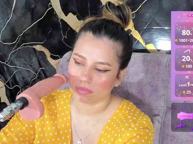 abbyblond1