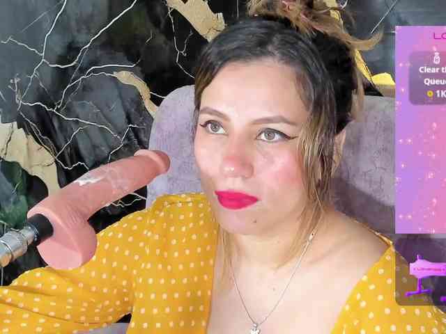 abbyblond1 webcam
