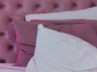 AllenaMoon Porn Show