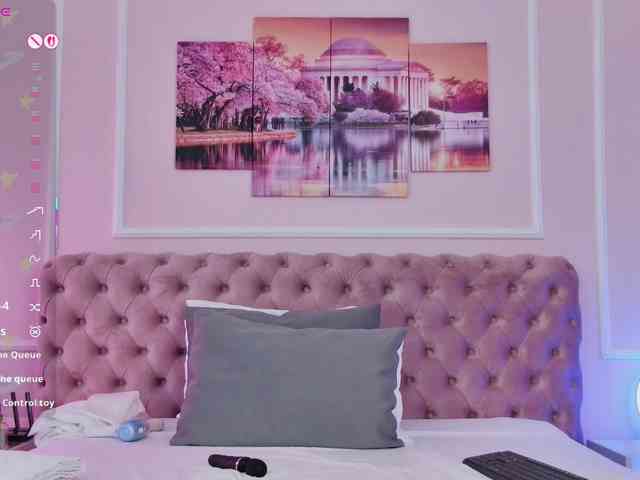 AllenaMoon