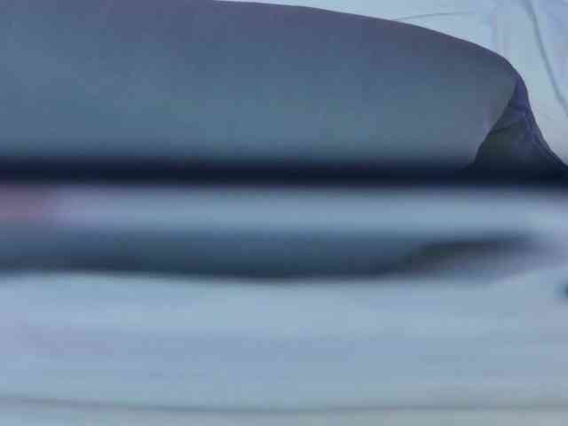 AllenaMoon webcam