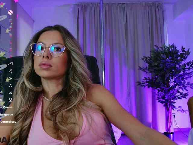 AllenaMoon