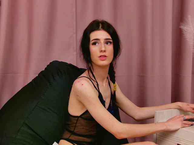 MilaHoneyy