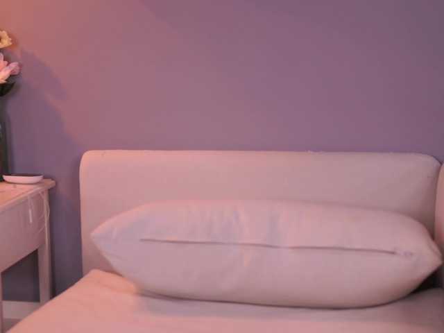 LeilaKali live cam on BongaCams