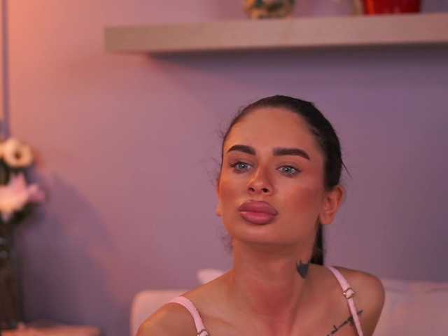 LeilaKali