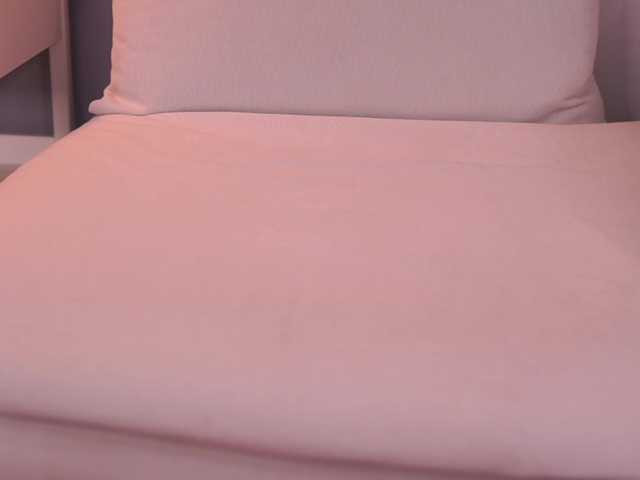 LeilaKali live cam on BongaCams