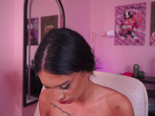 leilakali live sex