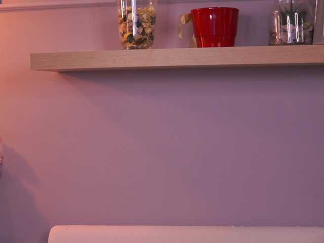 LeilaKali live cam on BongaCams