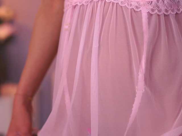 LeilaKali live cam on BongaCams