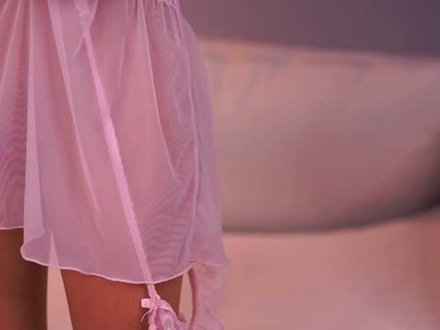 LeilaKali live cam on BongaCams