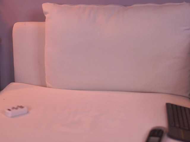 LeilaKali live cam on BongaCams