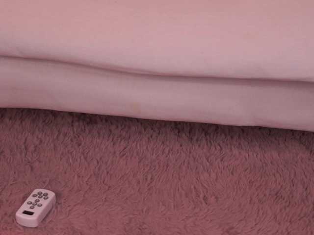 LeilaKali live cam on BongaCams