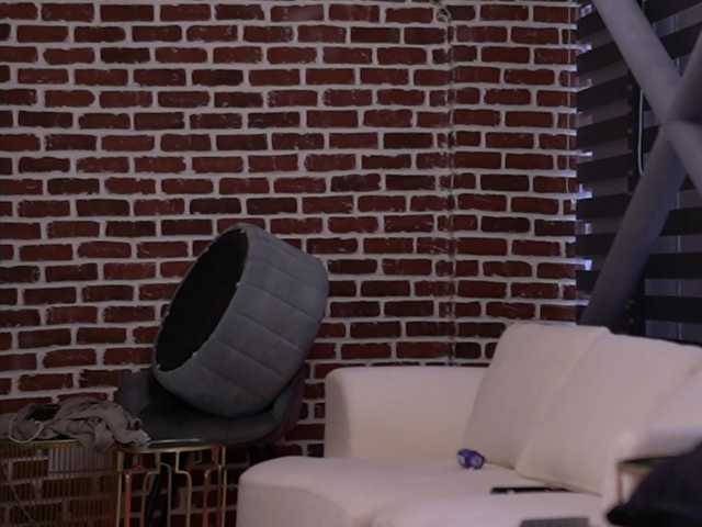 LeilaKali