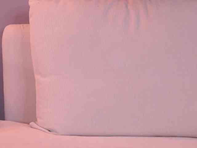 LeilaKali webcam