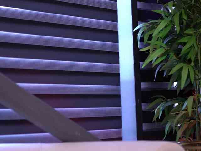 LeilaKali webcam