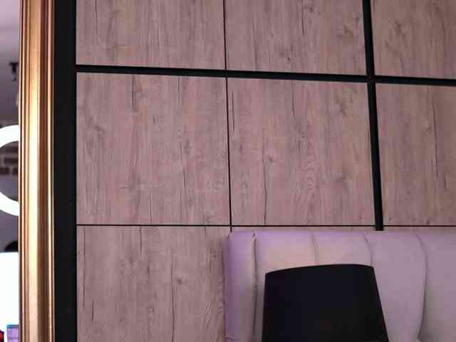 LeilaKali webcam
