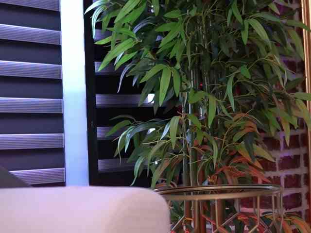 LeilaKali webcam