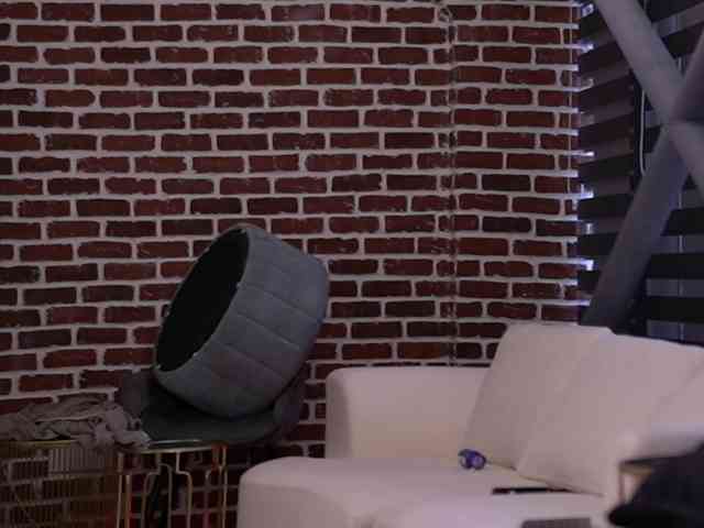 LeilaKali webcam