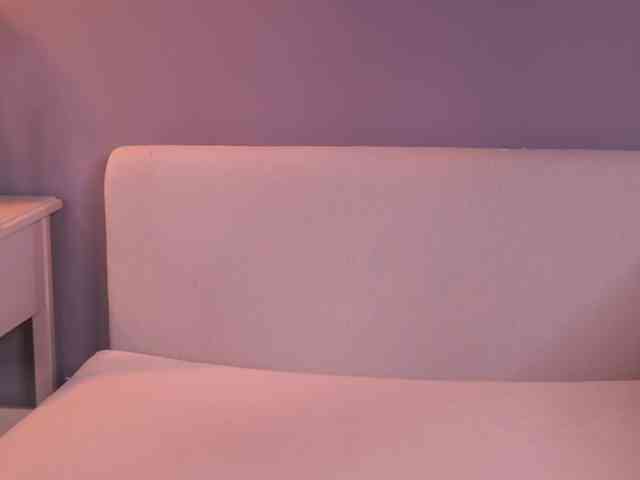LeilaKali webcam