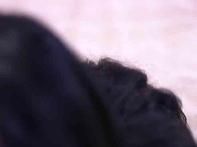 LeilaKali webcam