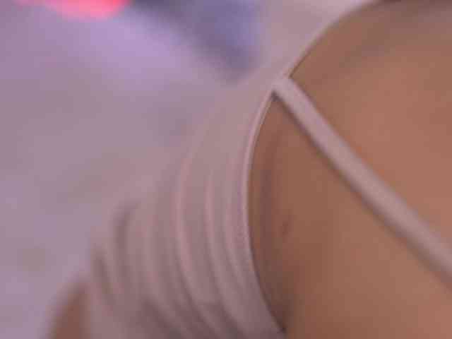 LeilaKali webcam