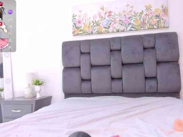 noahmoss webcam