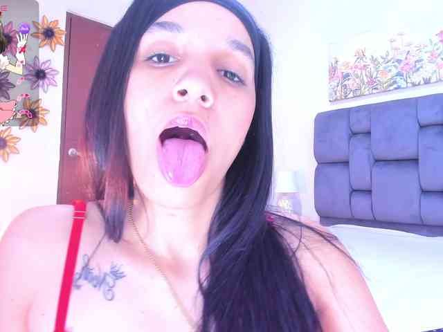 noahmoss webcam