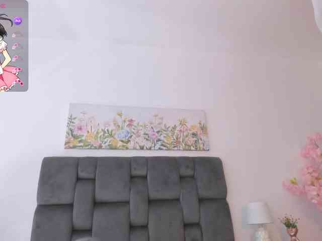 noahmoss Live Webcam on BongaCams