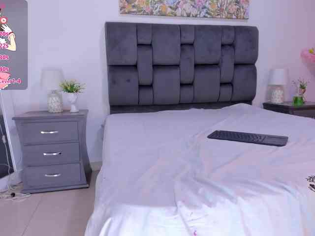 noahmoss webcam