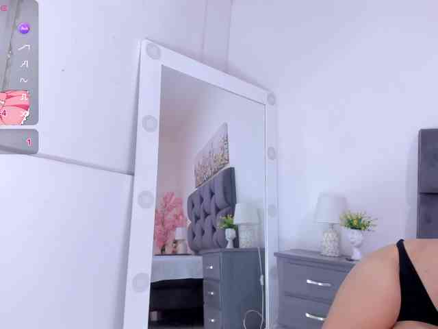 noahmoss webcam