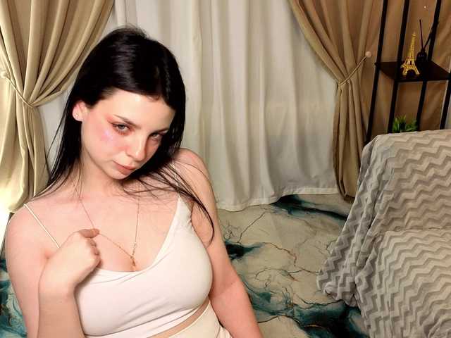 demontitty