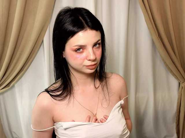 demontitty