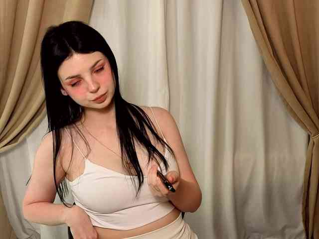demontitty
