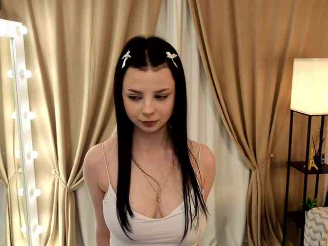 demontitty webcam