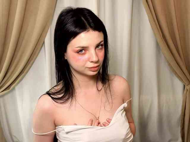 demontitty