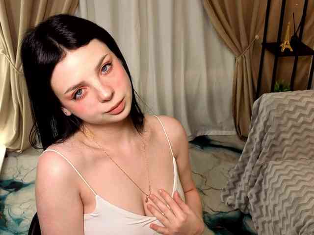demontitty