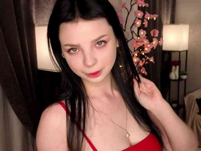 demontitty demontitty