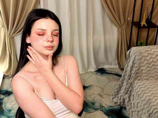 Acest model este live acum. demontitty