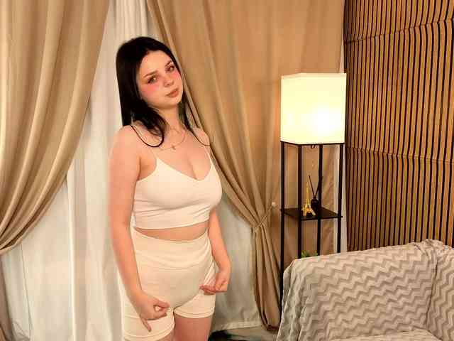 demontitty