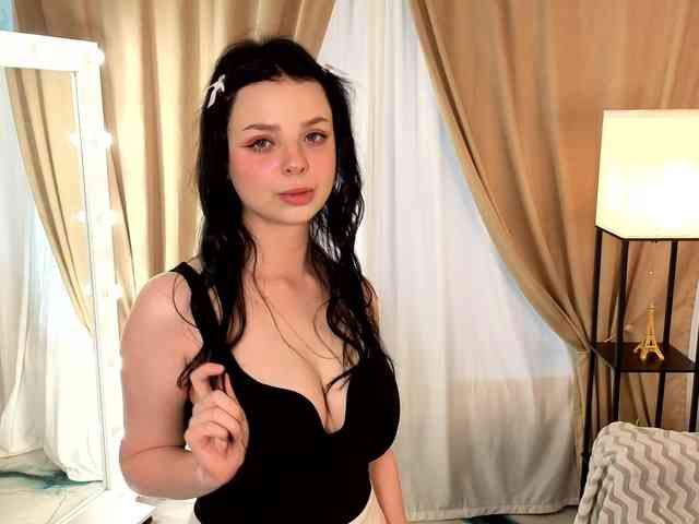 demontitty