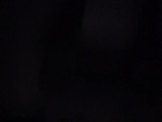 BalaklavaBrat Porn Show