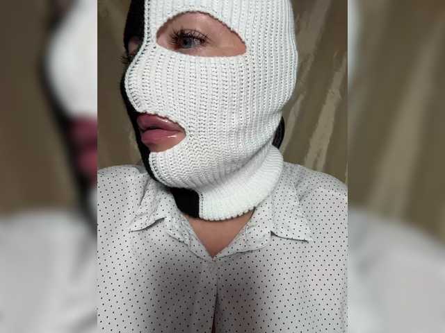 BalaklavaBrat live cam on BongaCams