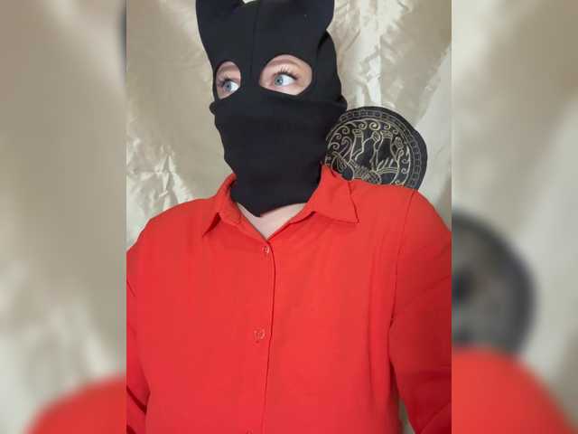 BalaklavaBrat
