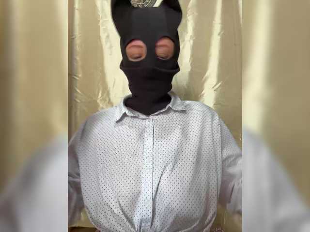 BalaklavaBrat