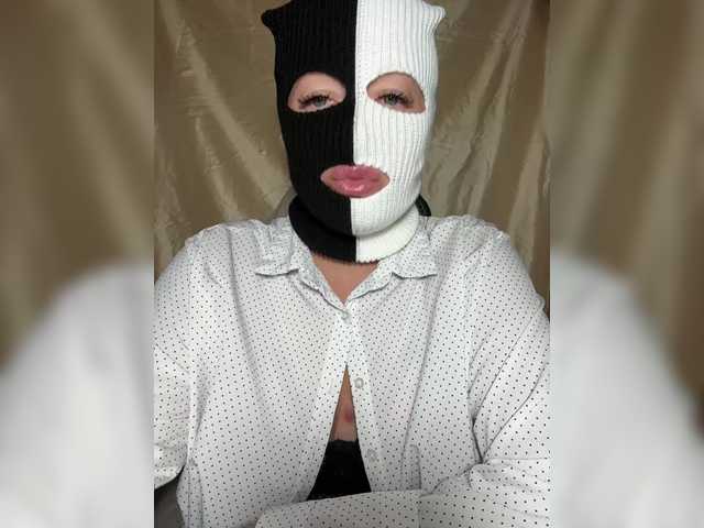 BalaklavaBrat live cam on BongaCams