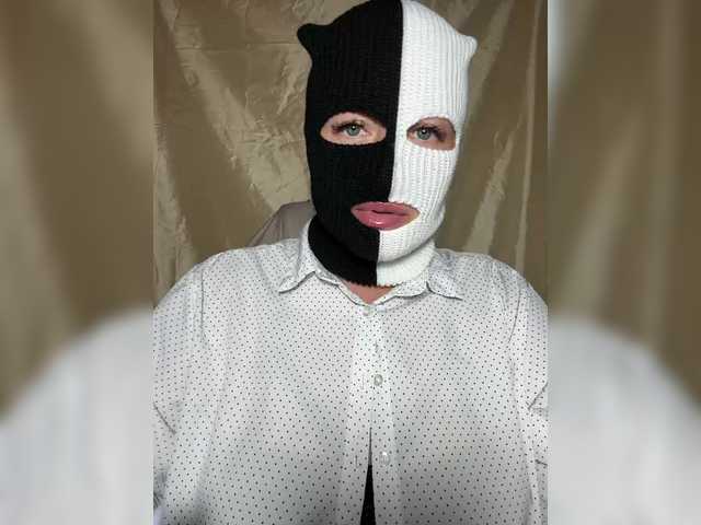 BalaklavaBrat live cam on BongaCams