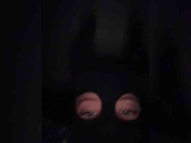 BalaklavaBrat webcam