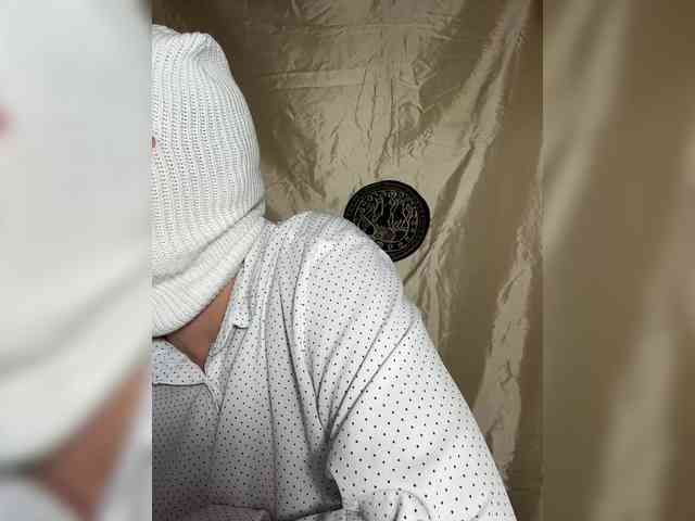 BalaklavaBrat webcam