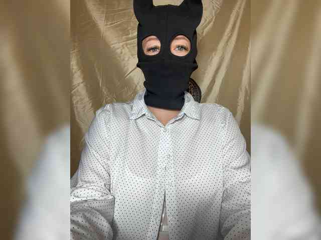 BalaklavaBrat webcam