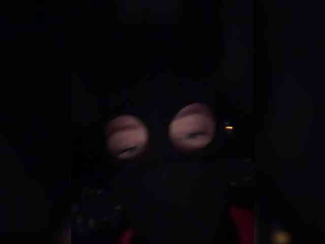 BalaklavaBrat webcam